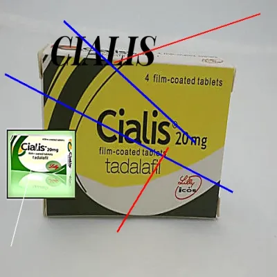 Cialis achat pharmacie en ligne